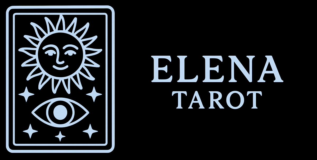 Elena Tarot